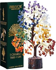 Chakra tree life for sale  Delivered anywhere in USA 