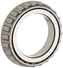 Timken 13889 tapered for sale  Delivered anywhere in UK