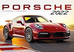 Porsche 2022 for sale  Delivered anywhere in USA 