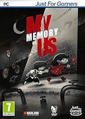 Memory pc d'occasion  Livré partout en France