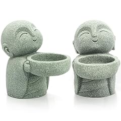 Nicunom pack buddha for sale  Delivered anywhere in USA 