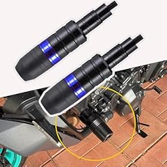 Pljshax motorcycle frame for sale  Delivered anywhere in USA 