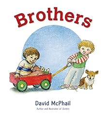 Brothers for sale  Delivered anywhere in USA 