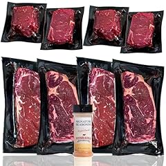 Nebraska star beef for sale  Delivered anywhere in USA 