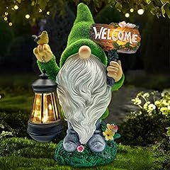 Lovinland garden gnome for sale  Delivered anywhere in USA 