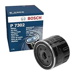 Bosch p7302 ölfilter gebraucht kaufen  Wird an jeden Ort in Deutschland