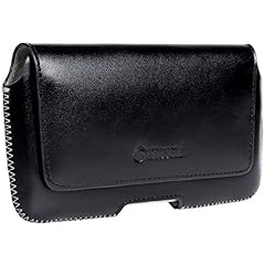 Hector black 5xl d'occasion  Livré partout en France