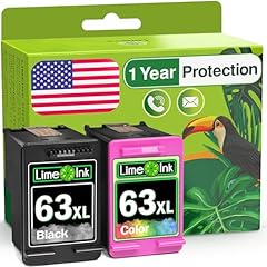 Limeink remanufactured ink for sale  Delivered anywhere in USA 