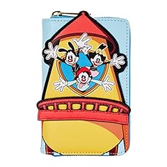 Loungefly women animaniacs for sale  Delivered anywhere in USA 