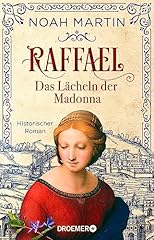 Raffael lächeln madonna gebraucht kaufen  Wird an jeden Ort in Deutschland