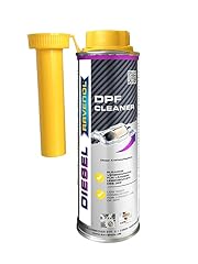 Ravenol dpf cleaner gebraucht kaufen  Wird an jeden Ort in Deutschland