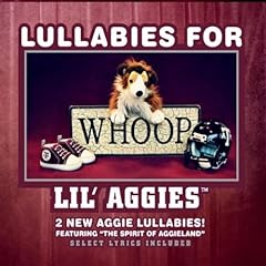 Lullabies for lil d'occasion  Livré partout en France