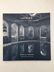 lavoirs d'occasion lavoirs d'occasion Livré partout en France