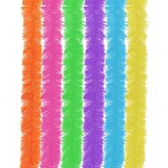 Gwawg pcs feather for sale  Delivered anywhere in UK