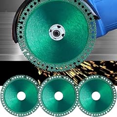 Indestructible disc 2.0 for sale  Delivered anywhere in USA 