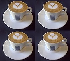 Lavazza 5oz cappuccino gebraucht kaufen  Wird an jeden Ort in Deutschland
