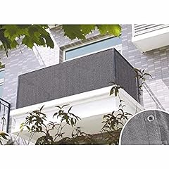 Btakanpp balcony privacy for sale  Delivered anywhere in USA 