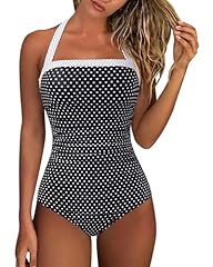 Rxrxcoco womens tummy for sale  Delivered anywhere in UK