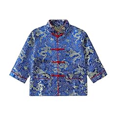 Boy tang suit for sale  Delivered anywhere in UK