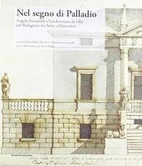 Nel segno palladio. usato  Spedito ovunque in Italia 