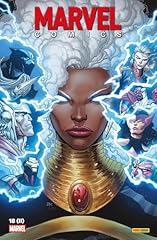 Marvel comics 18 d'occasion  Livré partout en France