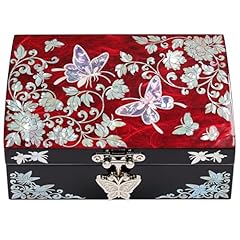 Maddesign mother pearl for sale  Delivered anywhere in USA 