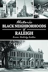 Historic black neighborhoods for sale  Delivered anywhere in USA 