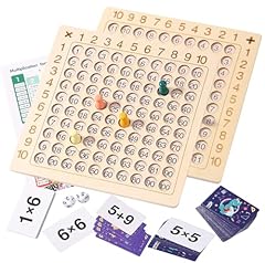 Multiplication addition math for sale  Delivered anywhere in USA 