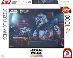 Lucas film the gebraucht kaufen  Wird an jeden Ort in Deutschland