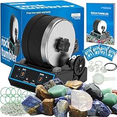 Alikids 3.6lb professional for sale  Delivered anywhere in USA 