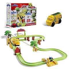 Chuggington safari park for sale  Delivered anywhere in USA 