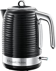 Russell hobbs inspire for sale  Delivered anywhere in UK