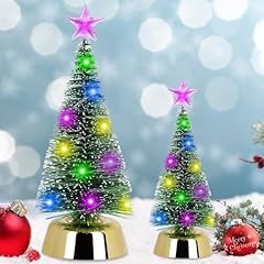 Stück mini weihnachtsbaum gebraucht kaufen  Wird an jeden Ort in Deutschland