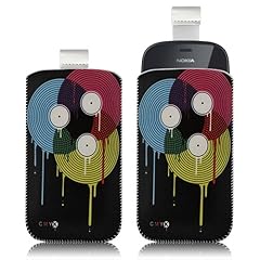 Seluxion case shell for sale  Delivered anywhere in UK