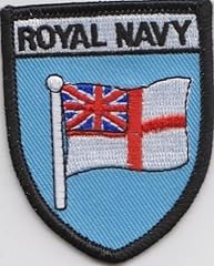 Mod approved royal for sale  Delivered anywhere in UK