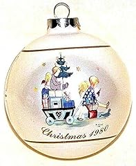 Schmid parade toyland for sale  Delivered anywhere in USA 