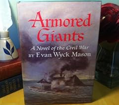 Armored giants for sale  Delivered anywhere in USA 