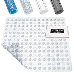 Hitslam shower mat for sale  Delivered anywhere in UK