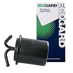 Ecogard xf54668 premium for sale  Delivered anywhere in USA 