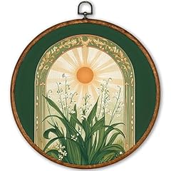 Tleske lily valley for sale  Delivered anywhere in USA 