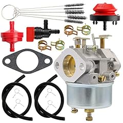 Yofmoo carburetor compatible for sale  Delivered anywhere in USA 