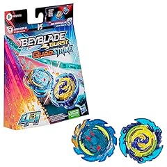 Beyblade burst quadstrike for sale  Delivered anywhere in USA 