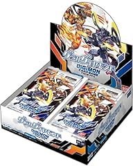 Bandai digimon card d'occasion  Livré partout en France