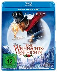 Disneys weihnachtsgeschichte b gebraucht kaufen  Wird an jeden Ort in Deutschland