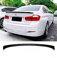 Auto perfectionists rear for sale  Delivered anywhere in UK