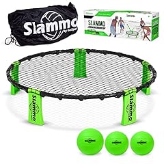 Gosports slammo game for sale  Delivered anywhere in USA 