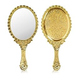 Yusong handheld mirror for sale  Delivered anywhere in USA 