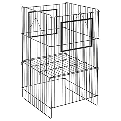 Hubert black commercial for sale  Delivered anywhere in USA 