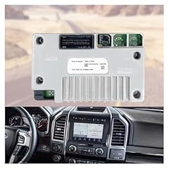 Fit sync apim for sale  Delivered anywhere in USA 