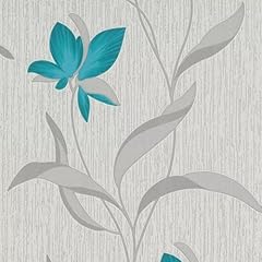 Erismann fleur flower for sale  Delivered anywhere in UK